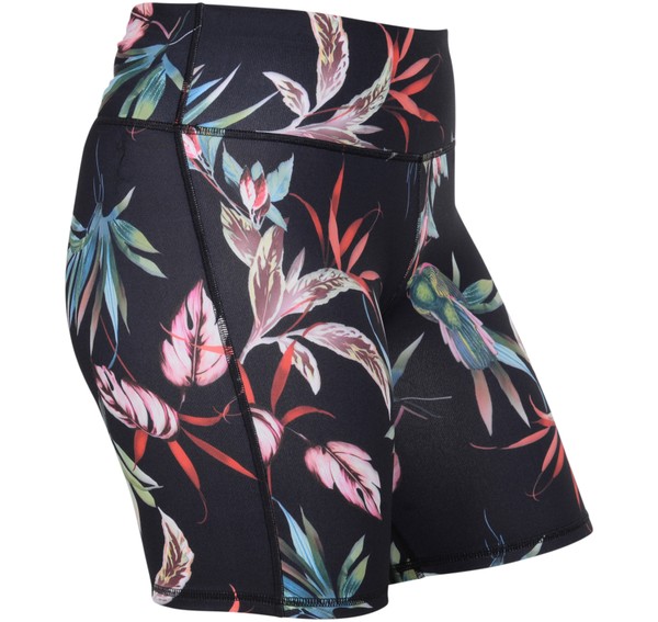 Sandö Short Tights W Sandö Short Tights W