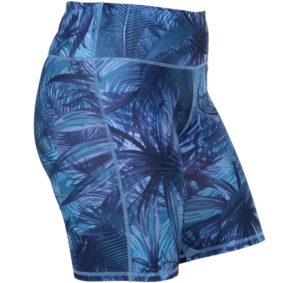 Sandö Short Tights W Sandö Short Tights W