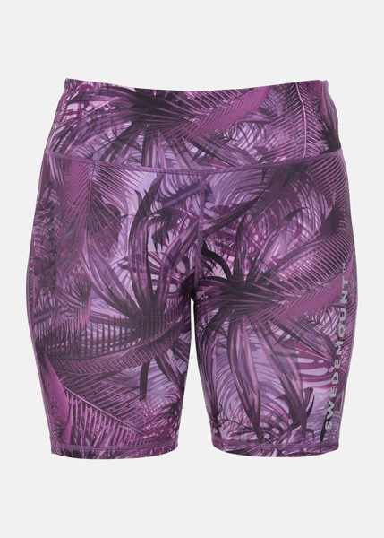 Sandö Short Tights W Sandö Short Tights W