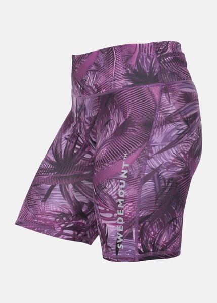 Sandö Short Tights W Sandö Short Tights W