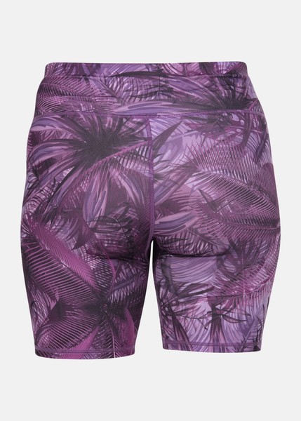 Sandö Short Tights W Sandö Short Tights W