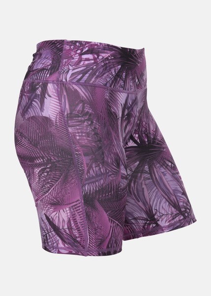 Sandö Short Tights W Sandö Short Tights W