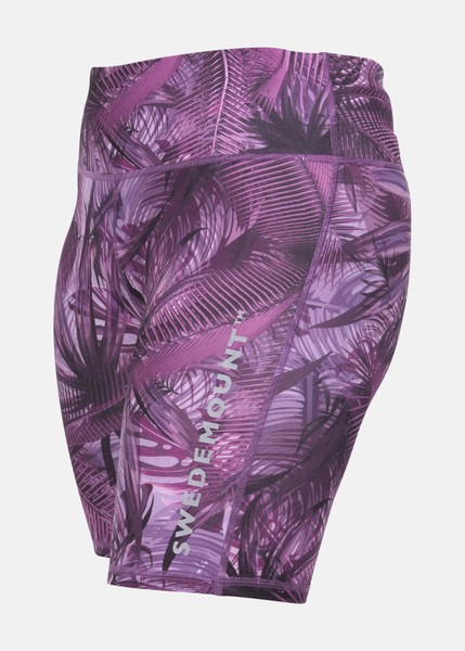 Sandö Short Tights W Sandö Short Tights W