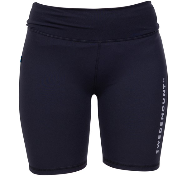 Sandö Short Tights W Sandö Short Tights W