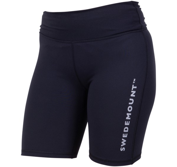 Sandö Short Tights W Sandö Short Tights W