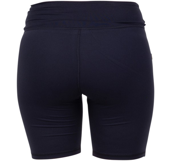 Sandö Short Tights W Sandö Short Tights W