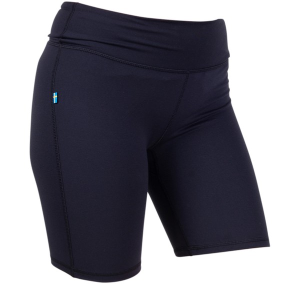 Sandö Short Tights W Sandö Short Tights W