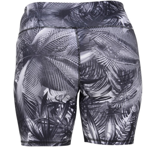 Sandö Short Tights W Sandö Short Tights W