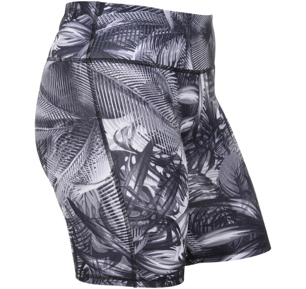 Sandö Short Tights W Sandö Short Tights W