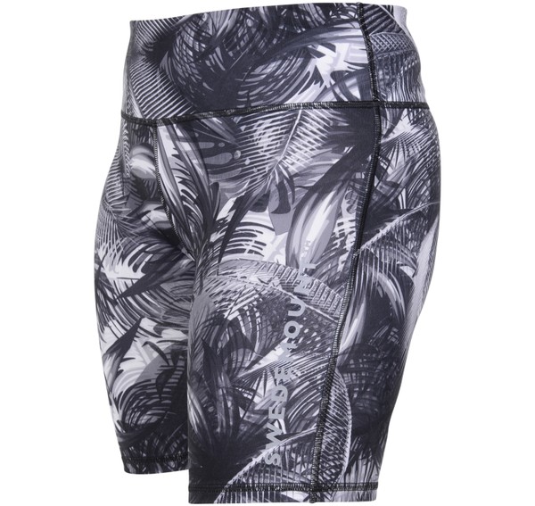 Sandö Short Tights W Sandö Short Tights W