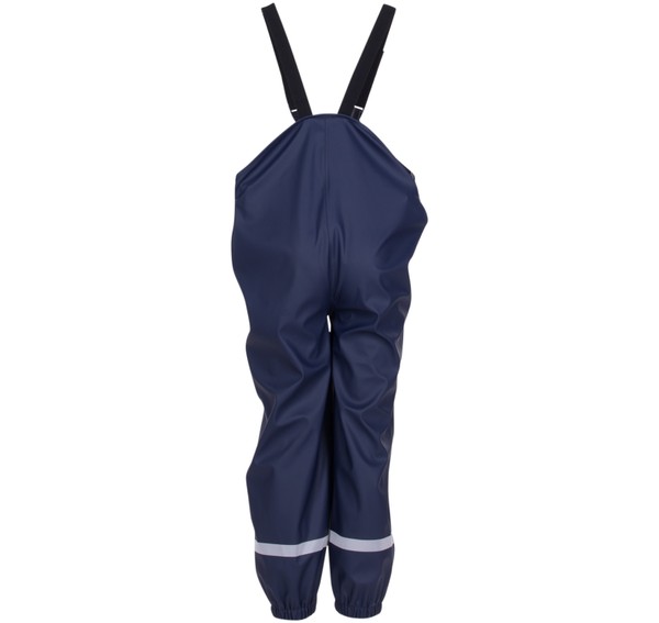 Rain Bib Pants Kids Rain Bib Pants Kids