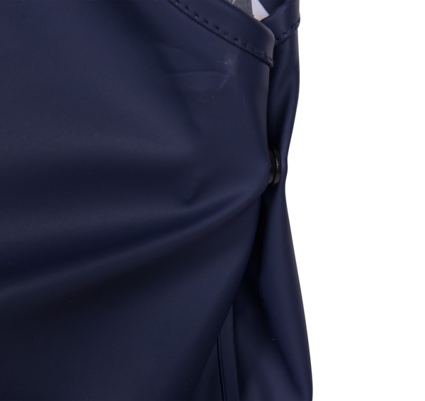 Rain Bib Pants Kids Rain Bib Pants Kids