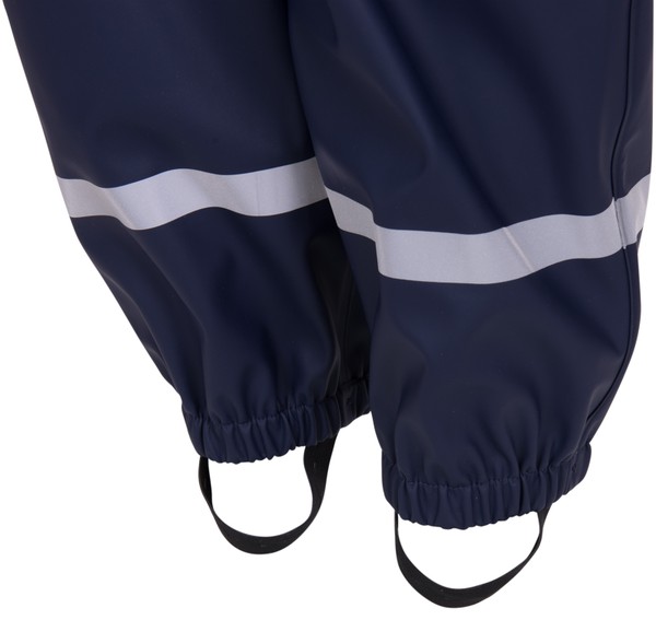 Rain Bib Pants Kids Rain Bib Pants Kids