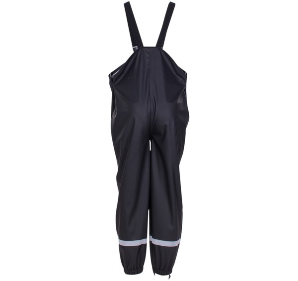Rain Bib Pants Kids Rain Bib Pants Kids