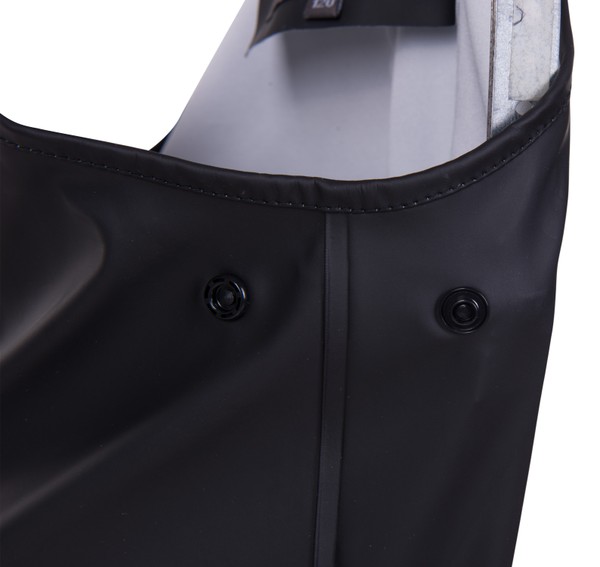 Rain Bib Pants Kids Rain Bib Pants Kids