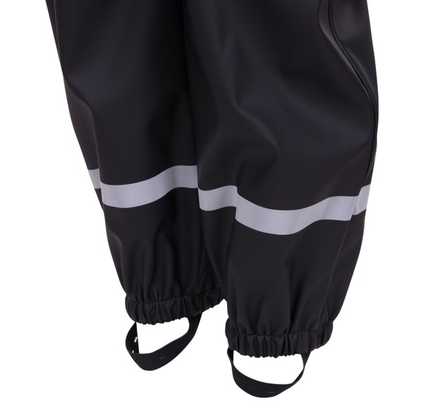 Rain Bib Pants Kids Rain Bib Pants Kids