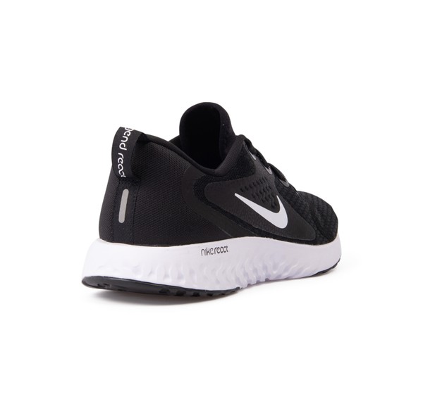 nike react legend mens