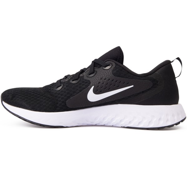 nike react legend mens