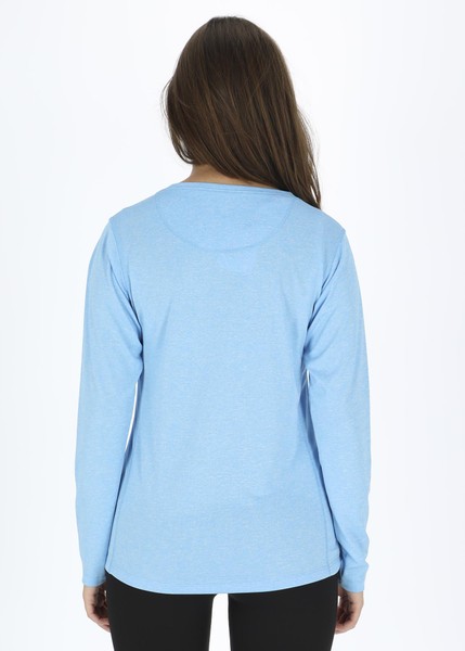 Training L/S Tee W Training L/S Tee W