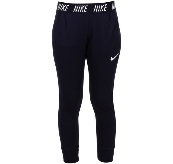 nike g nk dry pant studio