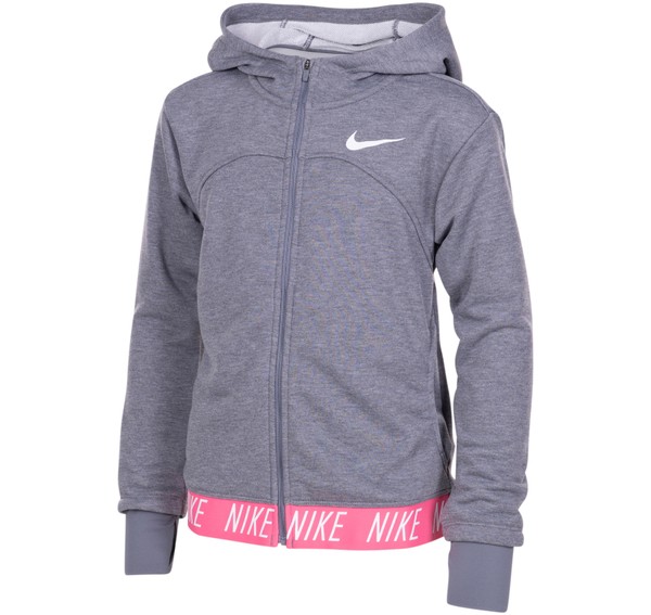 nike g nk dry hoodie fz studio nike g nk dry hoodie fz studio