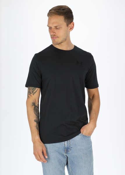 UA SPORTSTYLE LC SS UA SPORTSTYLE LC SS