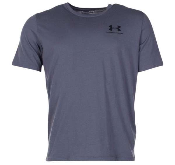 UA SPORTSTYLE LC SS UA SPORTSTYLE LC SS