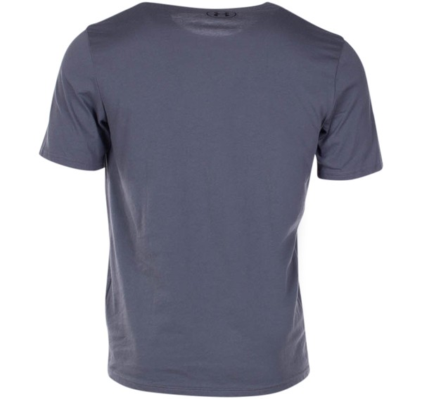 UA SPORTSTYLE LC SS UA SPORTSTYLE LC SS