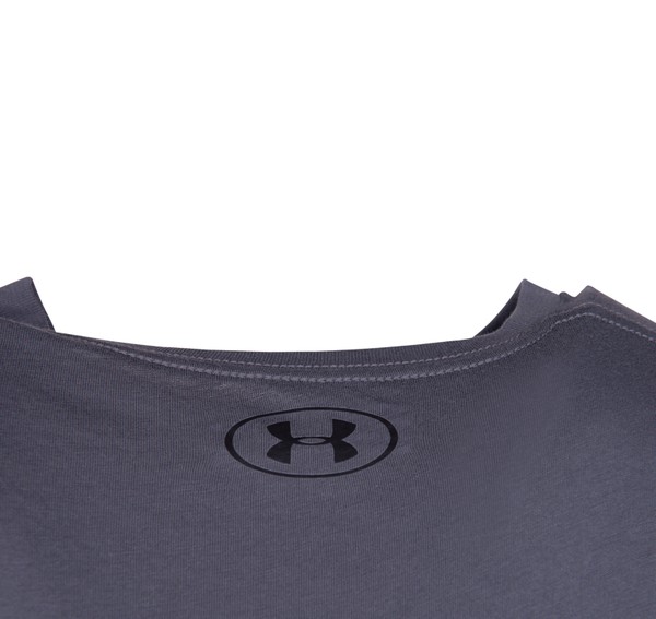 UA SPORTSTYLE LC SS UA SPORTSTYLE LC SS