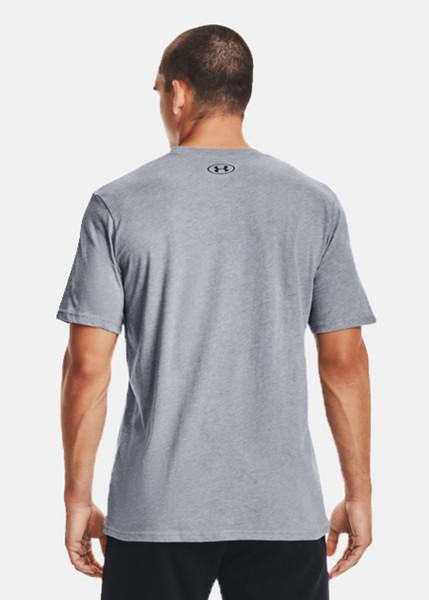 UA SPORTSTYLE LC SS UA SPORTSTYLE LC SS