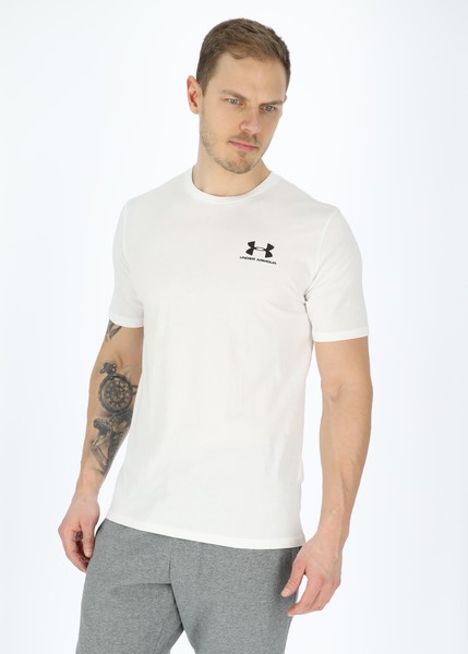 UA SPORTSTYLE LC SS UA SPORTSTYLE LC SS