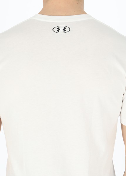 UA SPORTSTYLE LC SS UA SPORTSTYLE LC SS