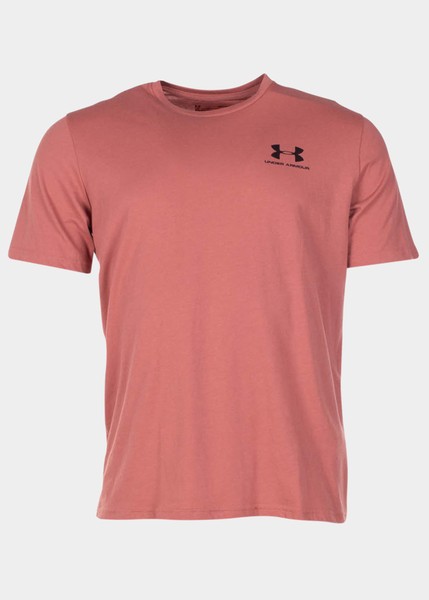 UA SPORTSTYLE LC SS UA SPORTSTYLE LC SS