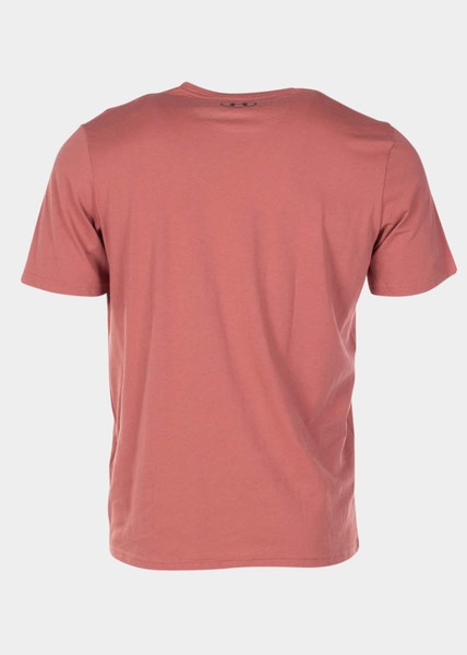 UA SPORTSTYLE LC SS UA SPORTSTYLE LC SS