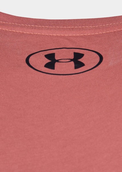 UA SPORTSTYLE LC SS UA SPORTSTYLE LC SS
