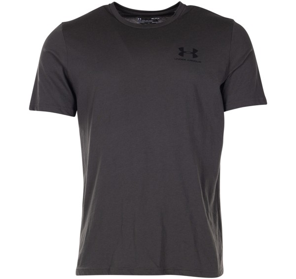 UA SPORTSTYLE LC SS UA SPORTSTYLE LC SS