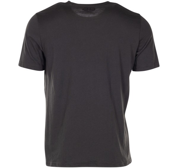 UA SPORTSTYLE LC SS UA SPORTSTYLE LC SS