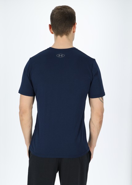UA SPORTSTYLE LC SS UA SPORTSTYLE LC SS
