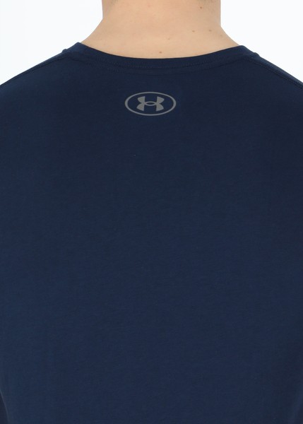 UA SPORTSTYLE LC SS UA SPORTSTYLE LC SS