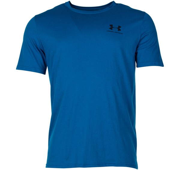 UA SPORTSTYLE LC SS UA SPORTSTYLE LC SS