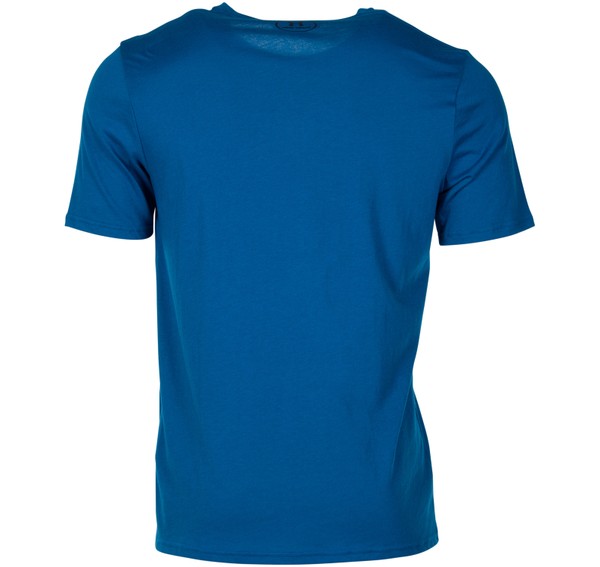 UA SPORTSTYLE LC SS UA SPORTSTYLE LC SS