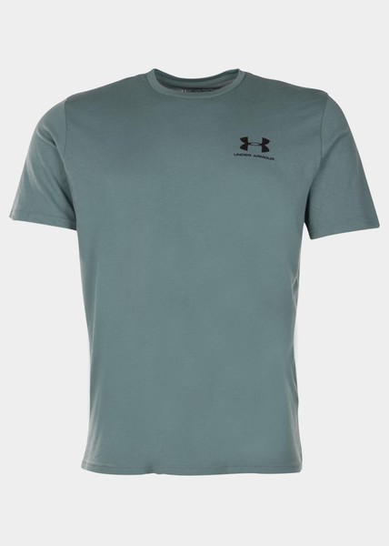 UA SPORTSTYLE LC SS UA SPORTSTYLE LC SS