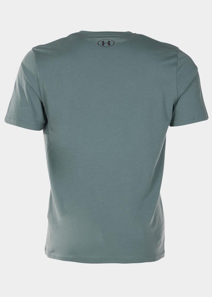 UA SPORTSTYLE LC SS UA SPORTSTYLE LC SS