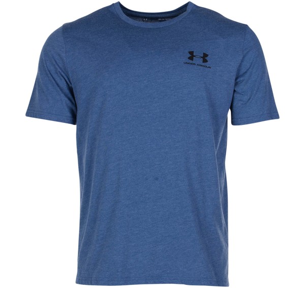 UA SPORTSTYLE LC SS UA SPORTSTYLE LC SS