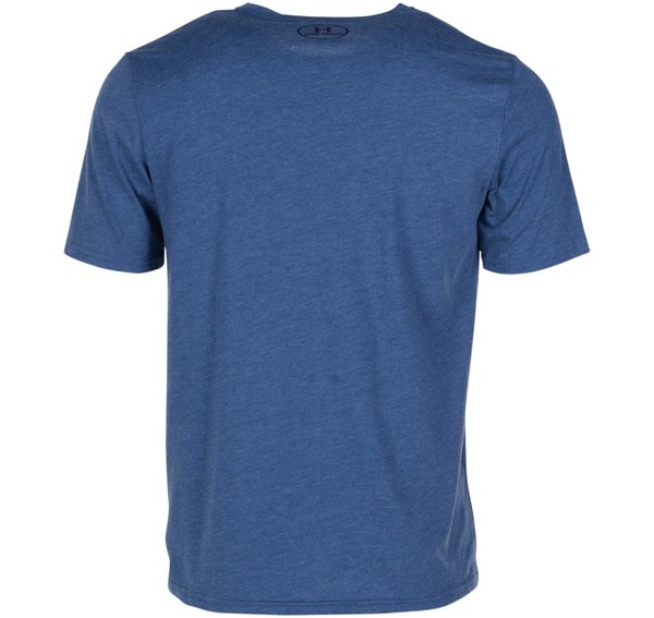 UA SPORTSTYLE LC SS UA SPORTSTYLE LC SS