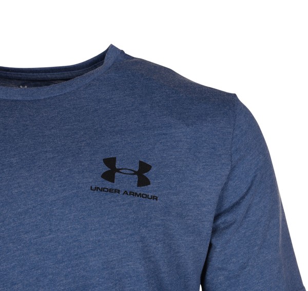 UA SPORTSTYLE LC SS UA SPORTSTYLE LC SS
