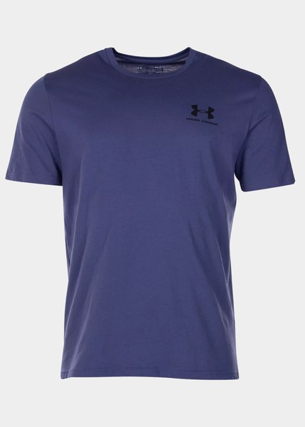 UA SPORTSTYLE LC SS UA SPORTSTYLE LC SS