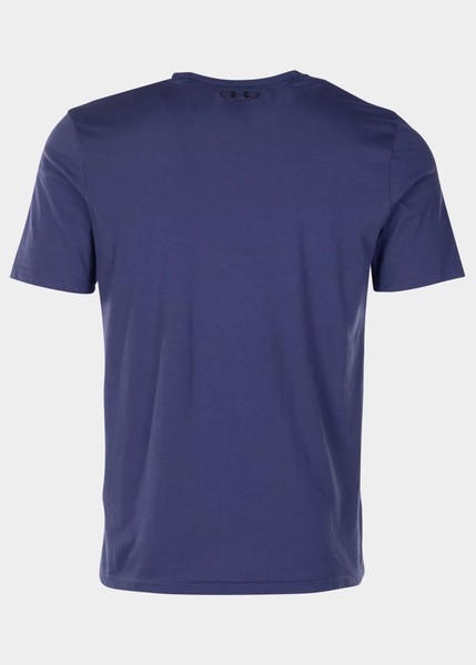 UA SPORTSTYLE LC SS UA SPORTSTYLE LC SS