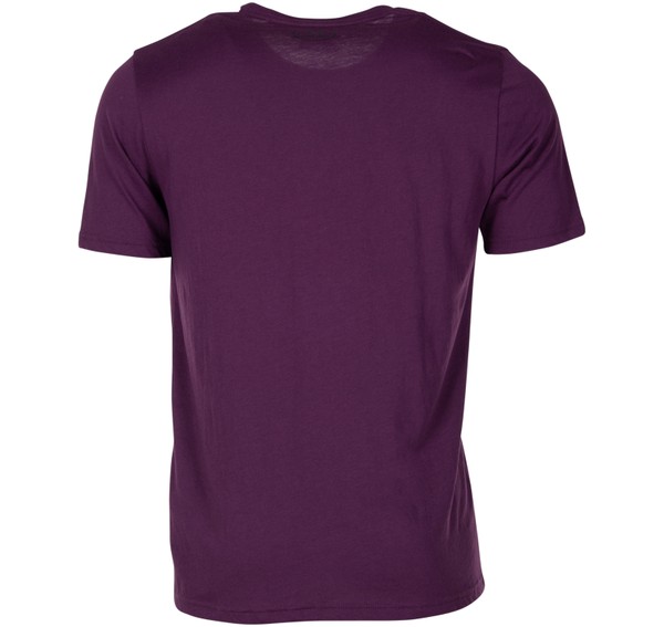 UA SPORTSTYLE LC SS UA SPORTSTYLE LC SS