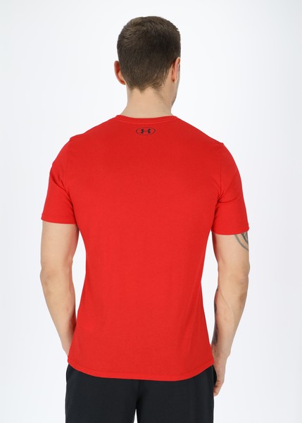 UA SPORTSTYLE LC SS UA SPORTSTYLE LC SS